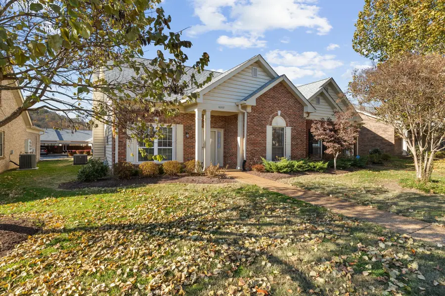 6062 Sunrise Cir, Franklin, TN 37067 - Image #2