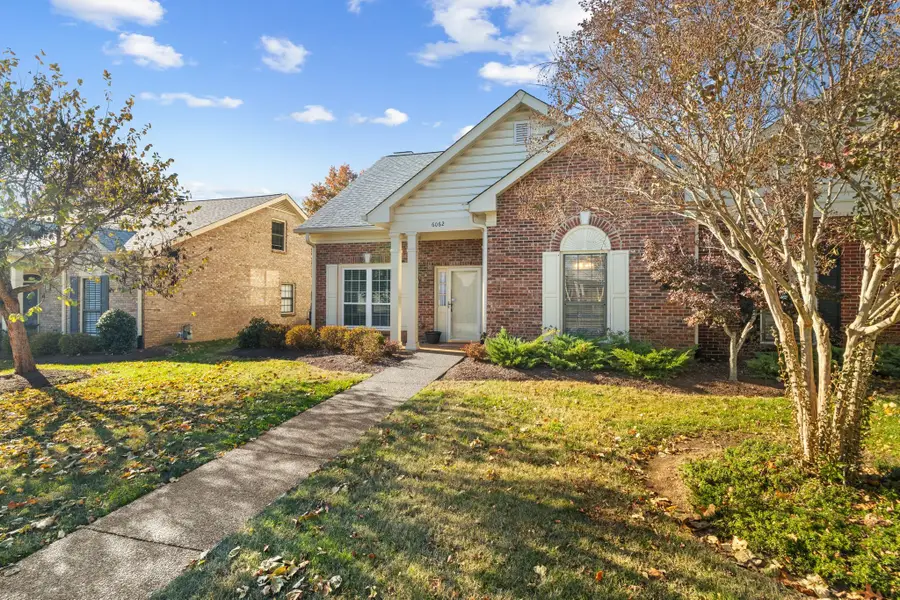 6062 Sunrise Cir, Franklin, TN 37067 - Image #3