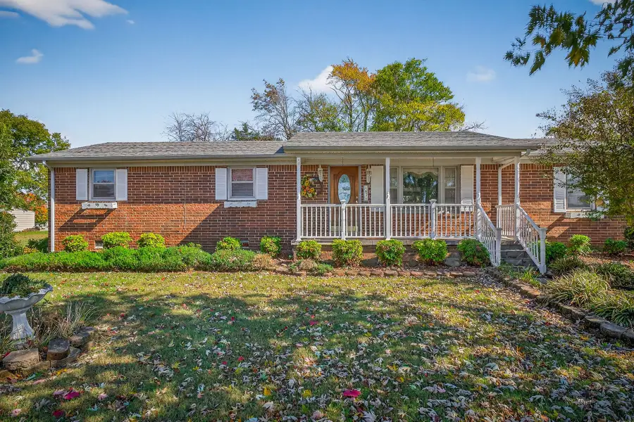 87 Woodlee Ct, McMinnville, TN 37110 - Image #2