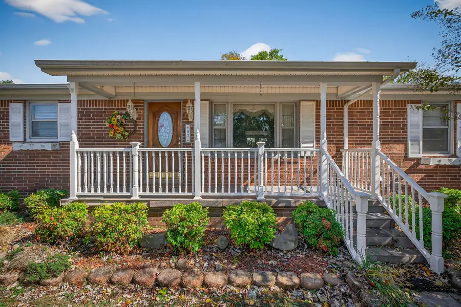 87 Woodlee Ct, McMinnville, TN 37110 - Image #3