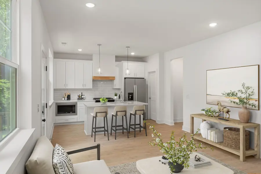 749 Caraway Ln, Nashville, TN 37211 - Image #2