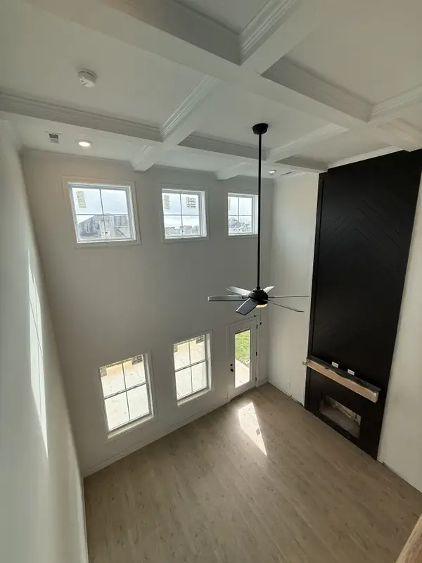 603 Summerfield, Clarksville, TN 37040