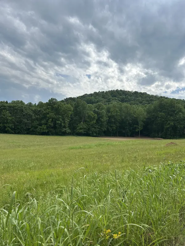 305 H&h Road, Sparta, TN 38583