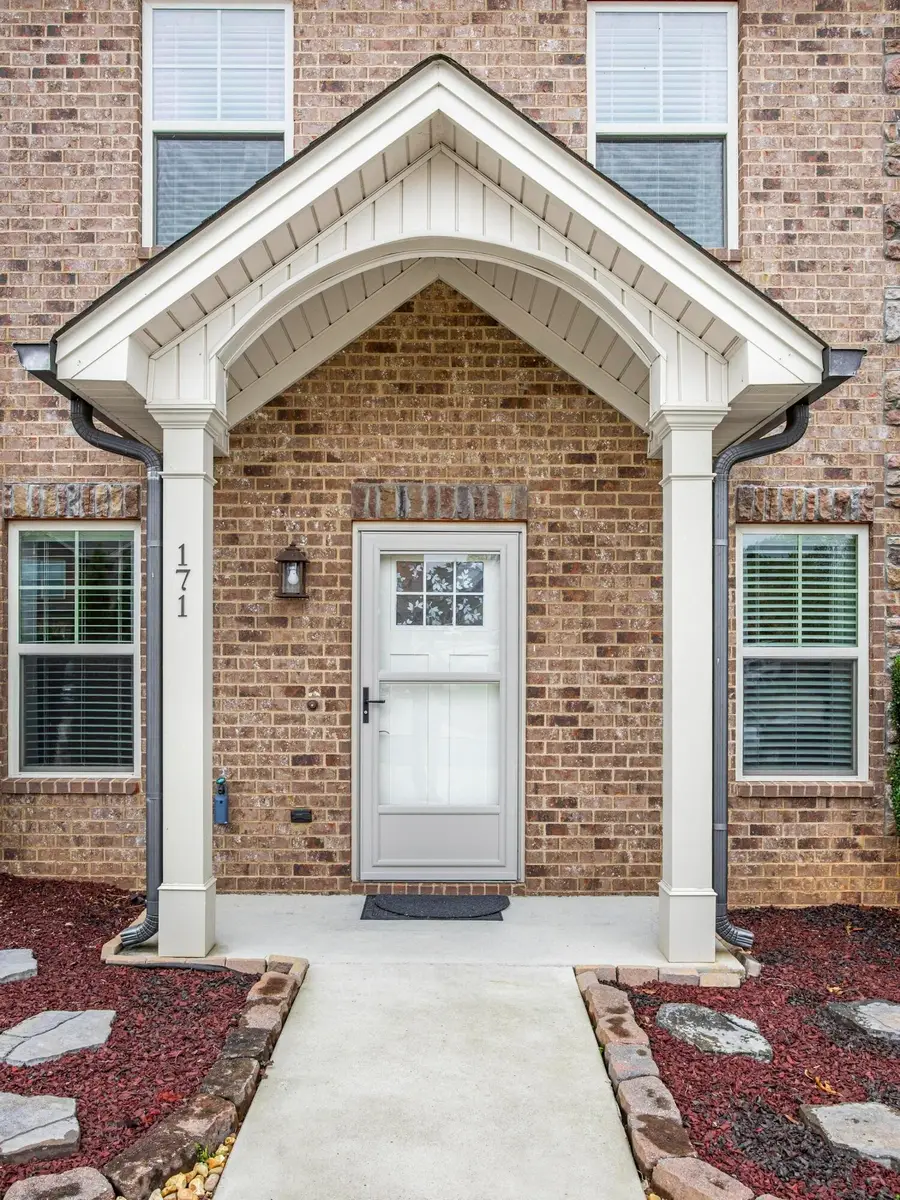 171 Belle Chase Way Ne, Cleveland, TN 37312 - Image #2