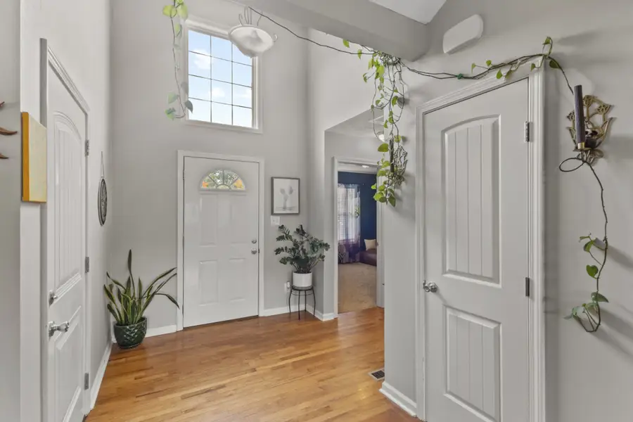 527 Cedar Valley Dr, Clarksville, TN 37043 - Image #3