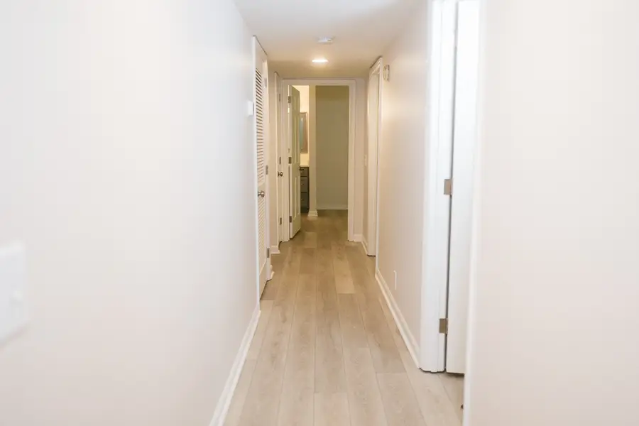 601 Boyd Mill Ave #G2, Franklin, TN 37064 - Image #3