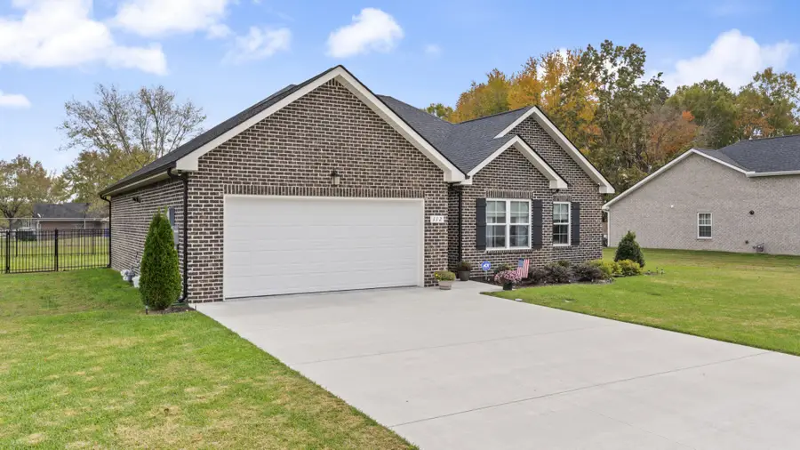 112 Reynard St, Manchester, TN 37355 - Image #3