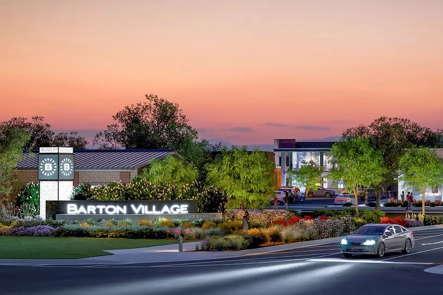 154 Barton Village Boulevard, Lebanon, TN 37090 - Image #2