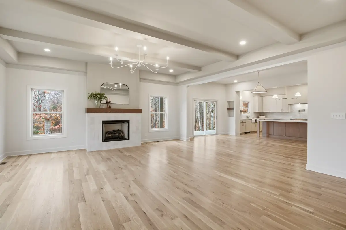 2957 Pace Rd, Clarksville, TN 37043 - Image #1