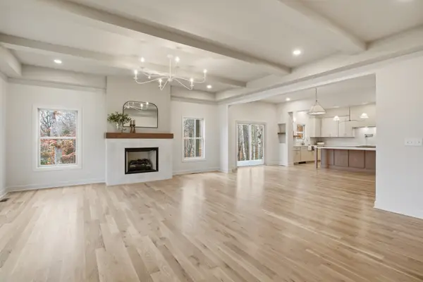 2957 Pace Rd, Clarksville, TN 37043