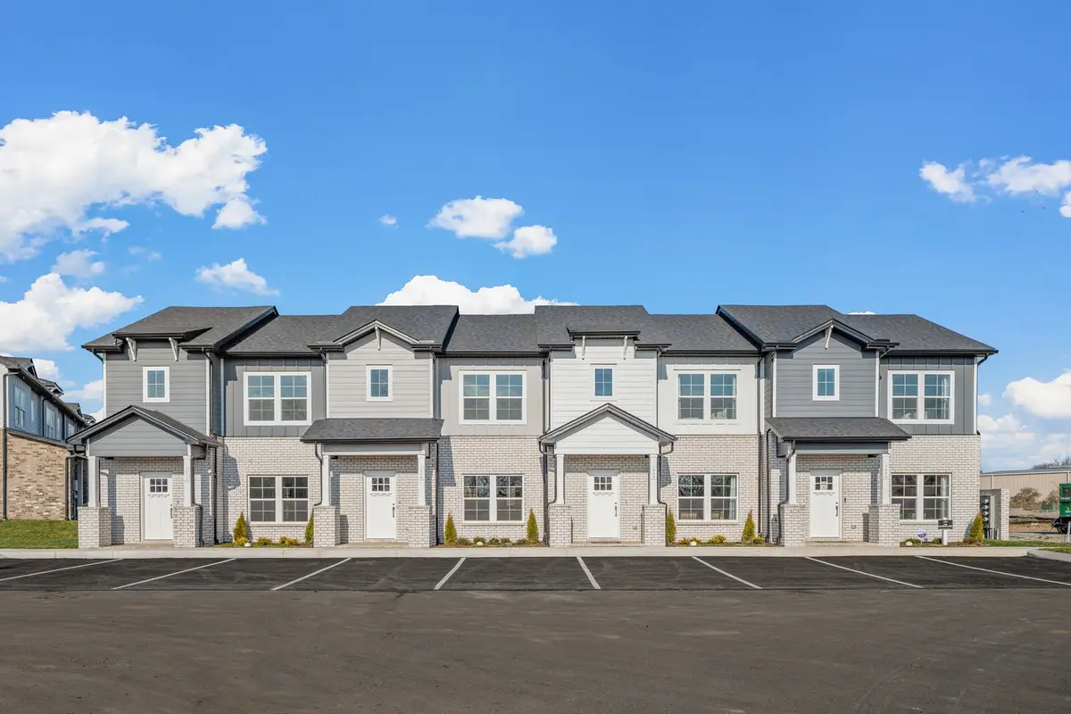 1004 Elliott Williams Pvt Way, Gallatin, TN 37066 - Image #1