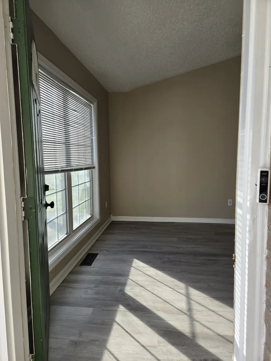 220 Pappy Dr, Oak Grove, KY 42262 - Image #3