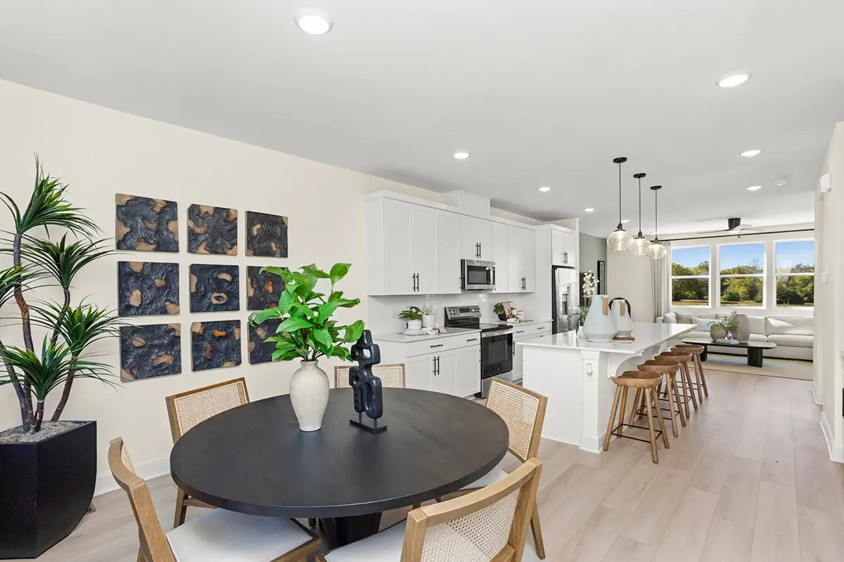 146 Barton Village Boulevard, Lebanon, TN 37090 - Image #1