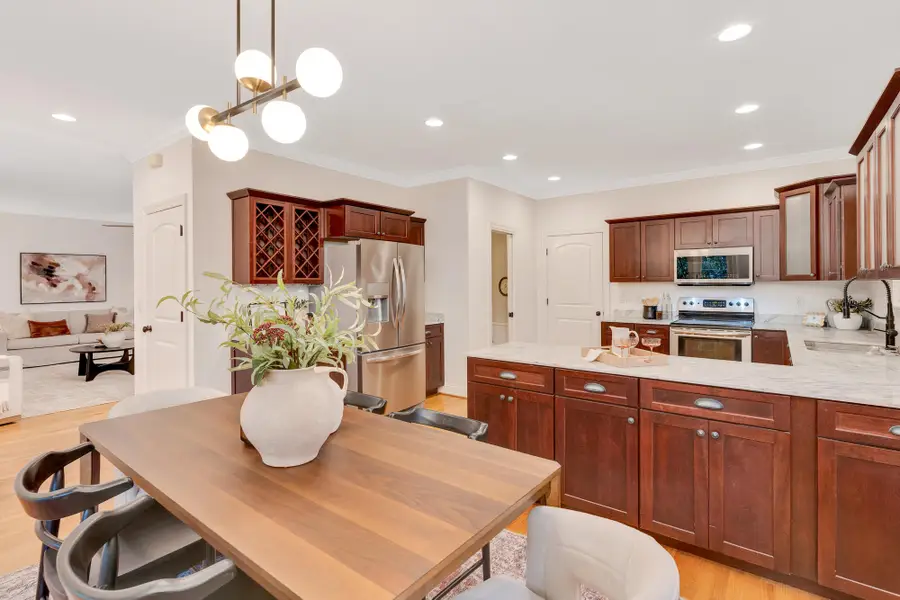 1012 Albany Street, Chattanooga, TN 37405 - Image #3