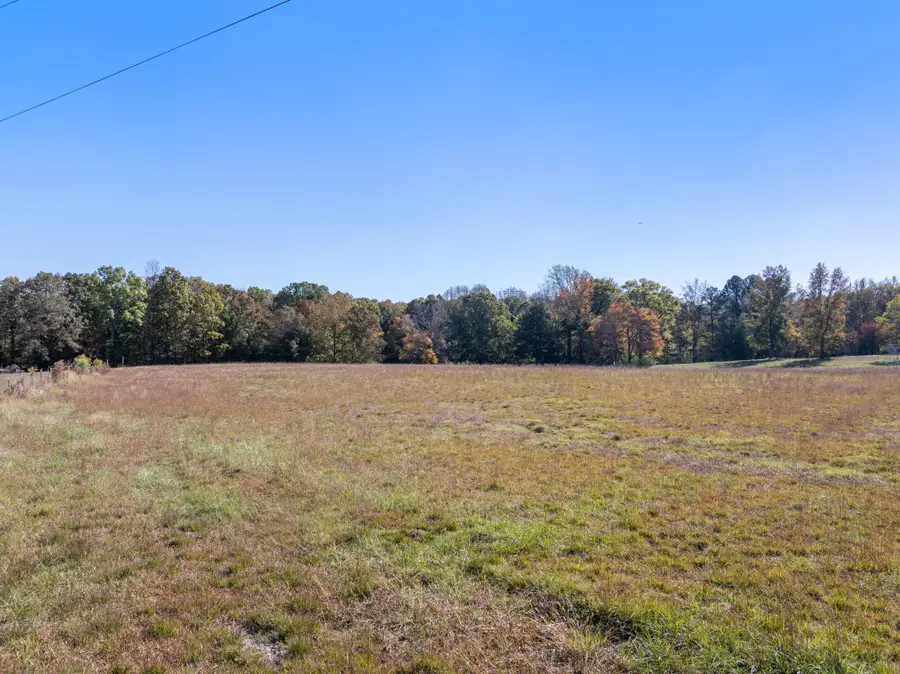 0 Chishlom Rd, Iron City, TN 38463 - Image #2