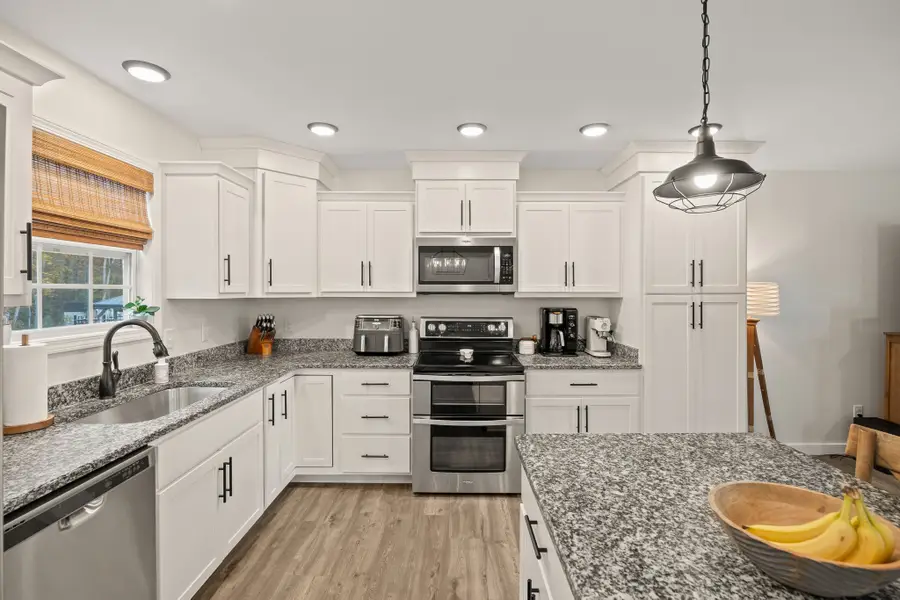 6740 Parwood Dr, Baxter, TN 38544 - Image #3