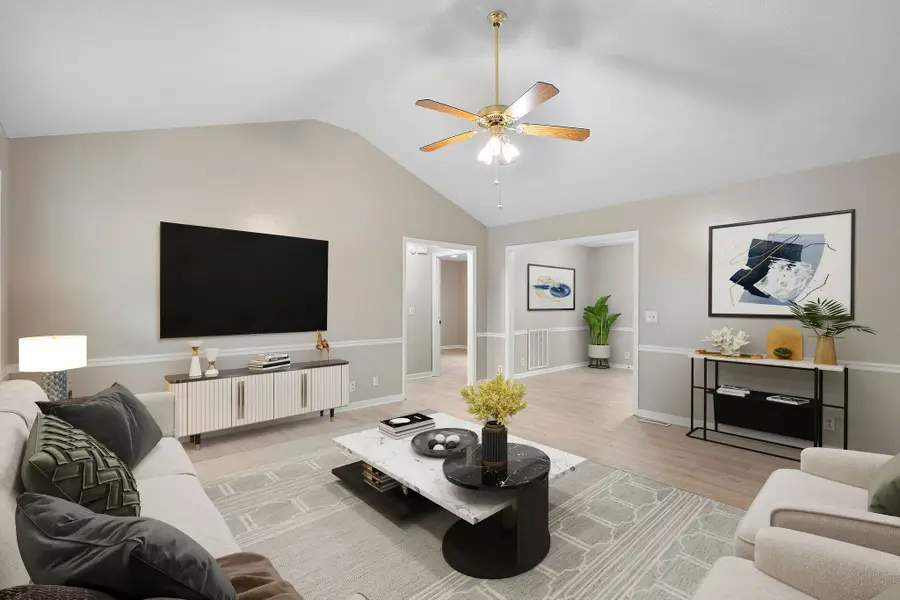 111 Slidell Ct, Rockvale, TN 37153 - Image #3