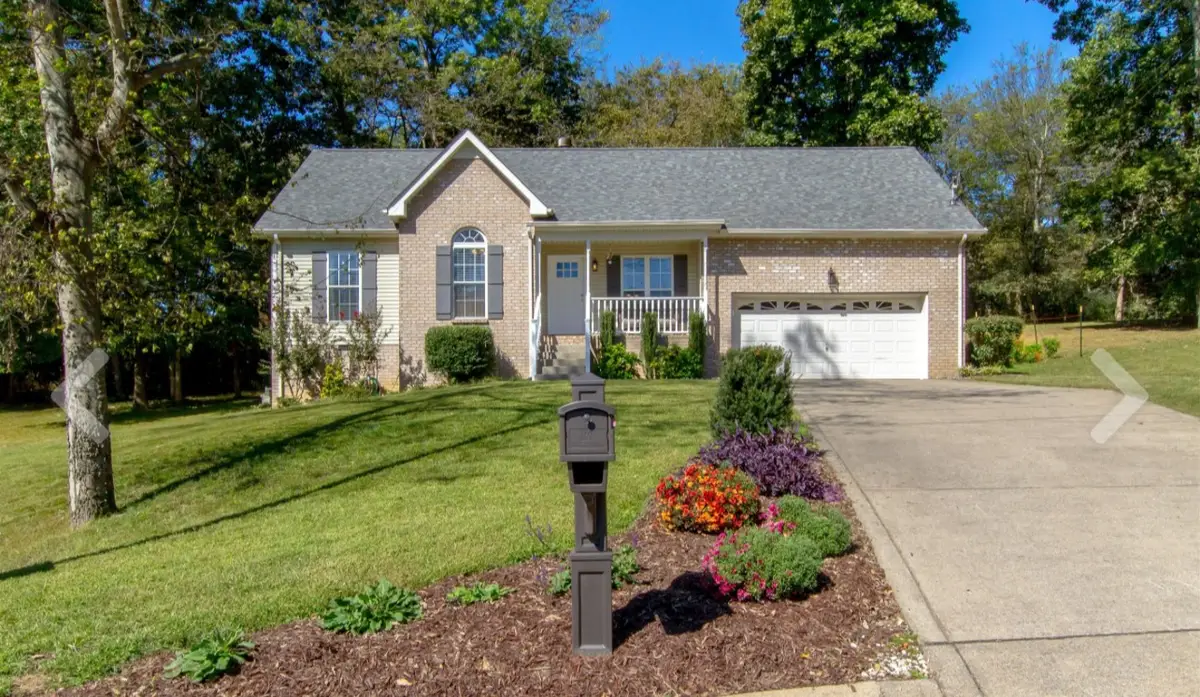 105 Donovan Ct, Hendersonville, TN 37075 - Image #1