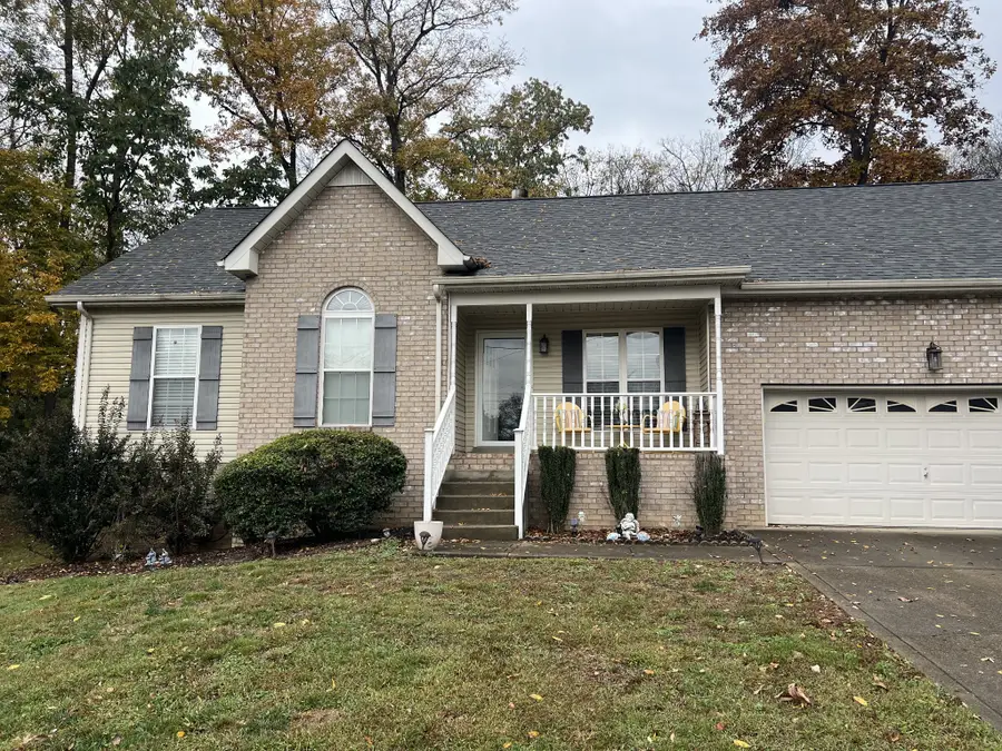 105 Donovan Ct, Hendersonville, TN 37075 - Image #2