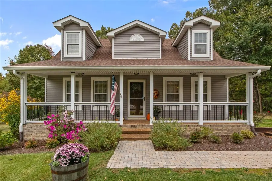 5790 Washer Rd, Lyles, TN 37098 - Image #2