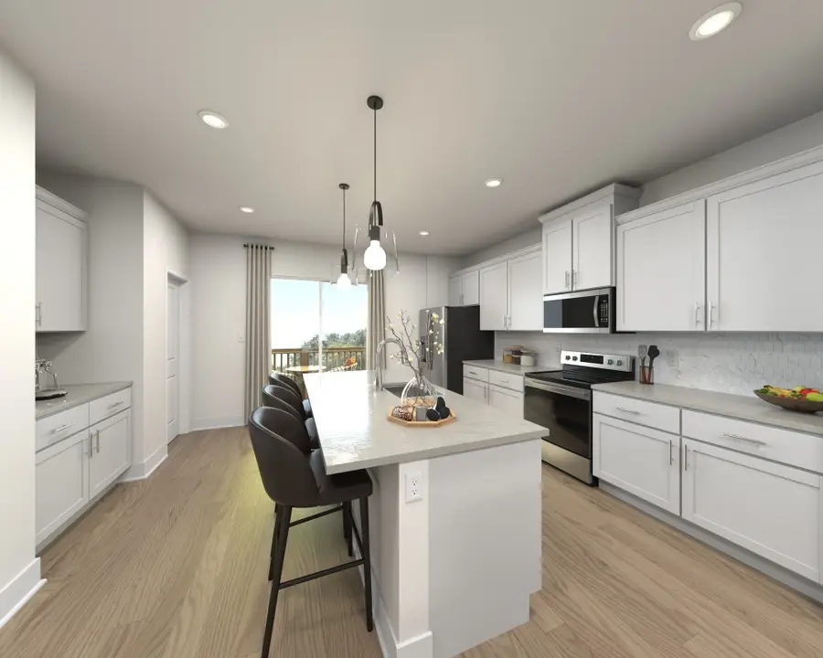 177 Fletchers Way, Smyrna, TN 37167 - Image #2