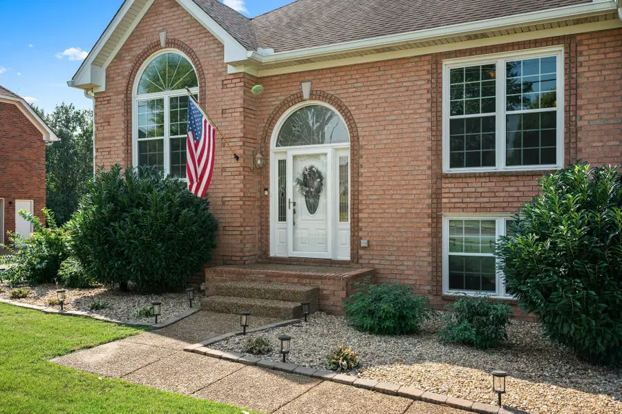 149 Huntington Pl, Hendersonville, TN 37075 - Image #2