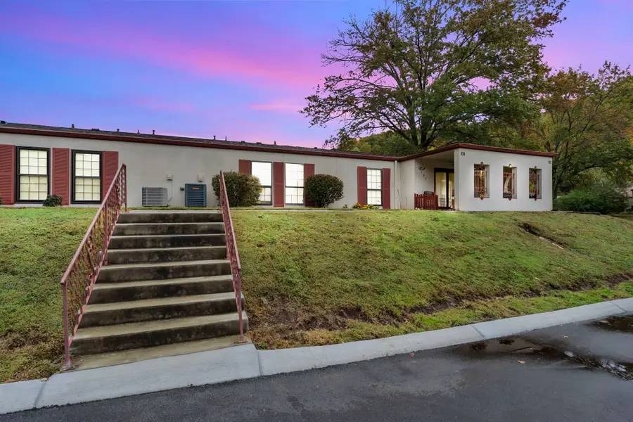 214 Old Hickory Blvd #192, Nashville, TN 37221 - Image #2