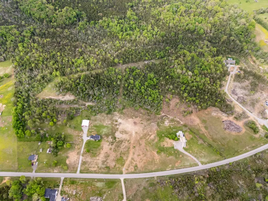 0 Kedron Road Tract 1 And 2, Spring Hill, TN 37174 - Image #3