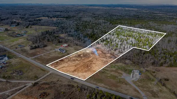 0 Kedron Road Tract 1, Spring Hill, TN 37174