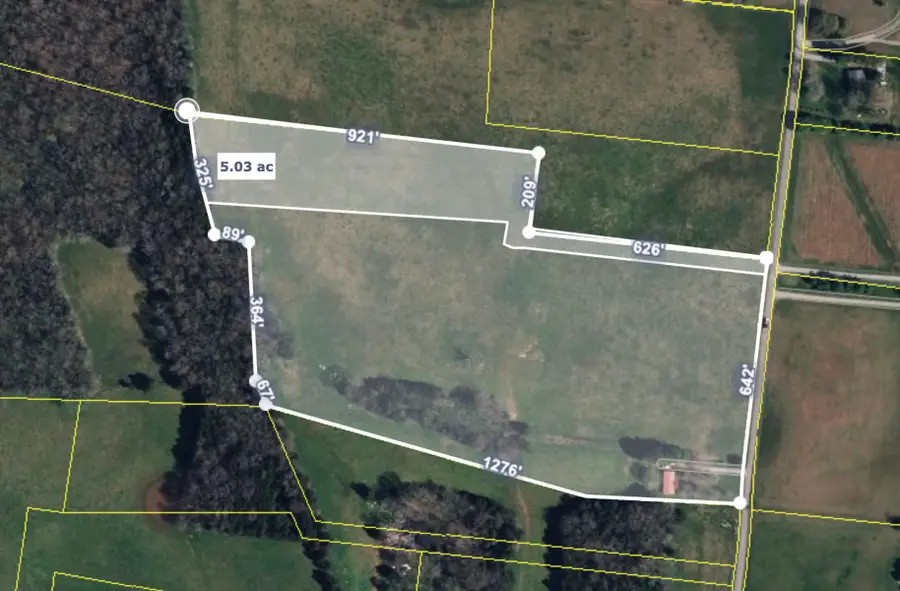 0 Mealer Rd, Chapel Hill, TN 37034 - Image #3