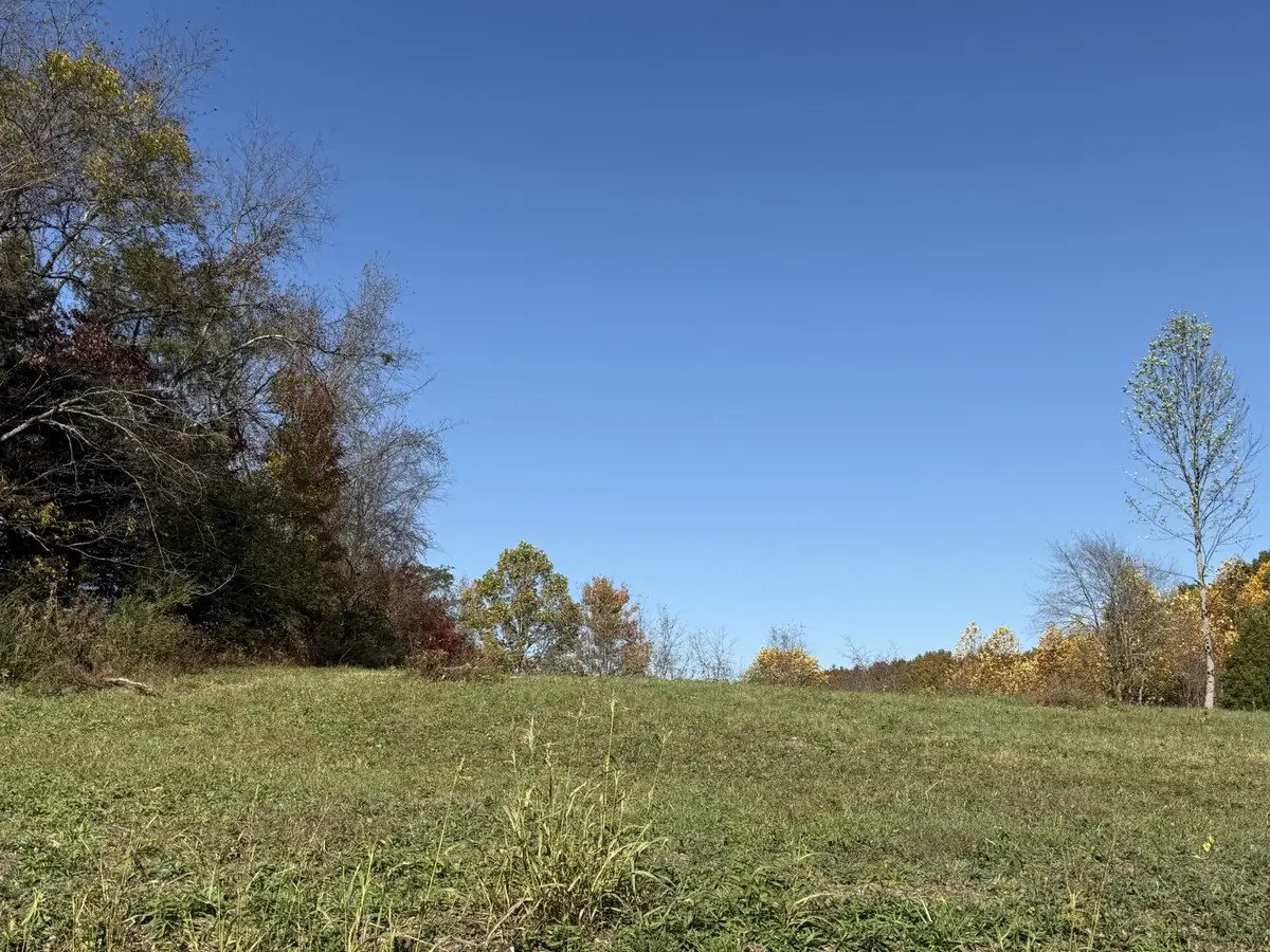 0 Carter Rd, Westmoreland, TN 37186 - Image #1