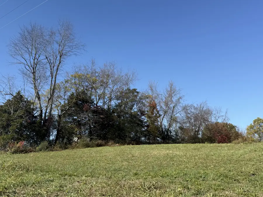 0 Carter Rd, Westmoreland, TN 37186 - Image #2