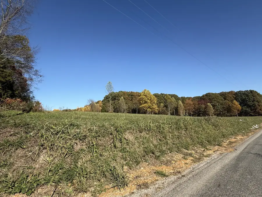 0 Carter Rd, Westmoreland, TN 37186 - Image #3
