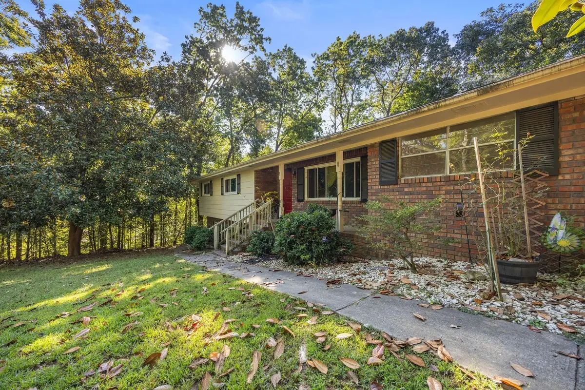 207 Royal Oak Drive, Dalton, GA 30721 - #1