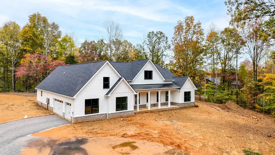 0 Barnhill Road, Primm Springs, TN 38476 - Image #3