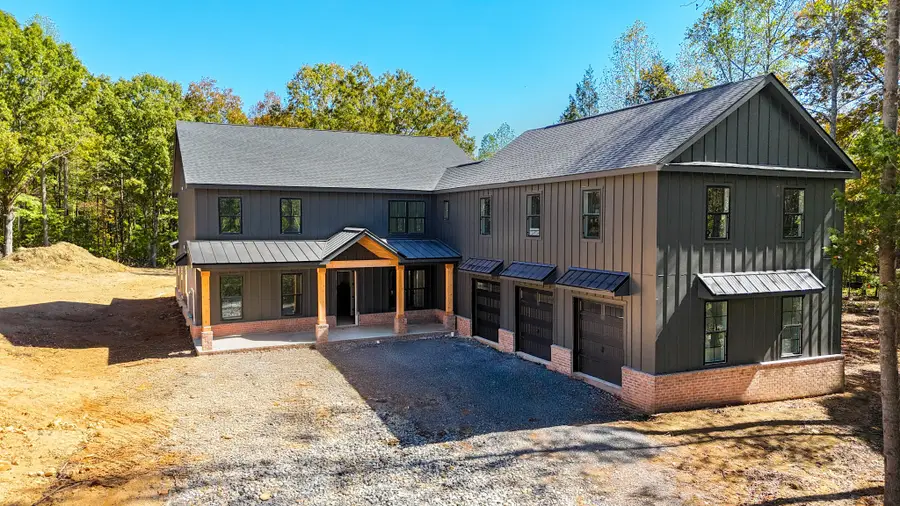 0 Barnhill Road, Primm Springs, TN 38476 - Image #2