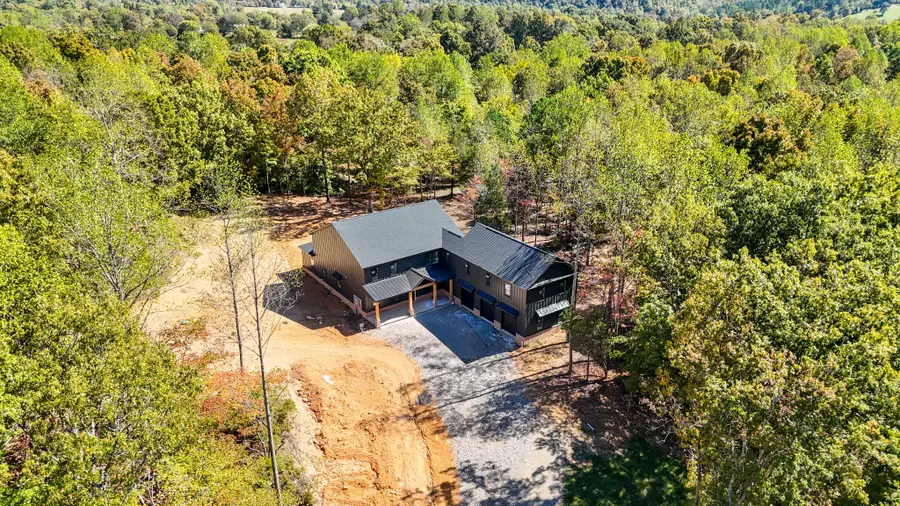 0 Barnhill Road, Primm Springs, TN 38476 - Image #3