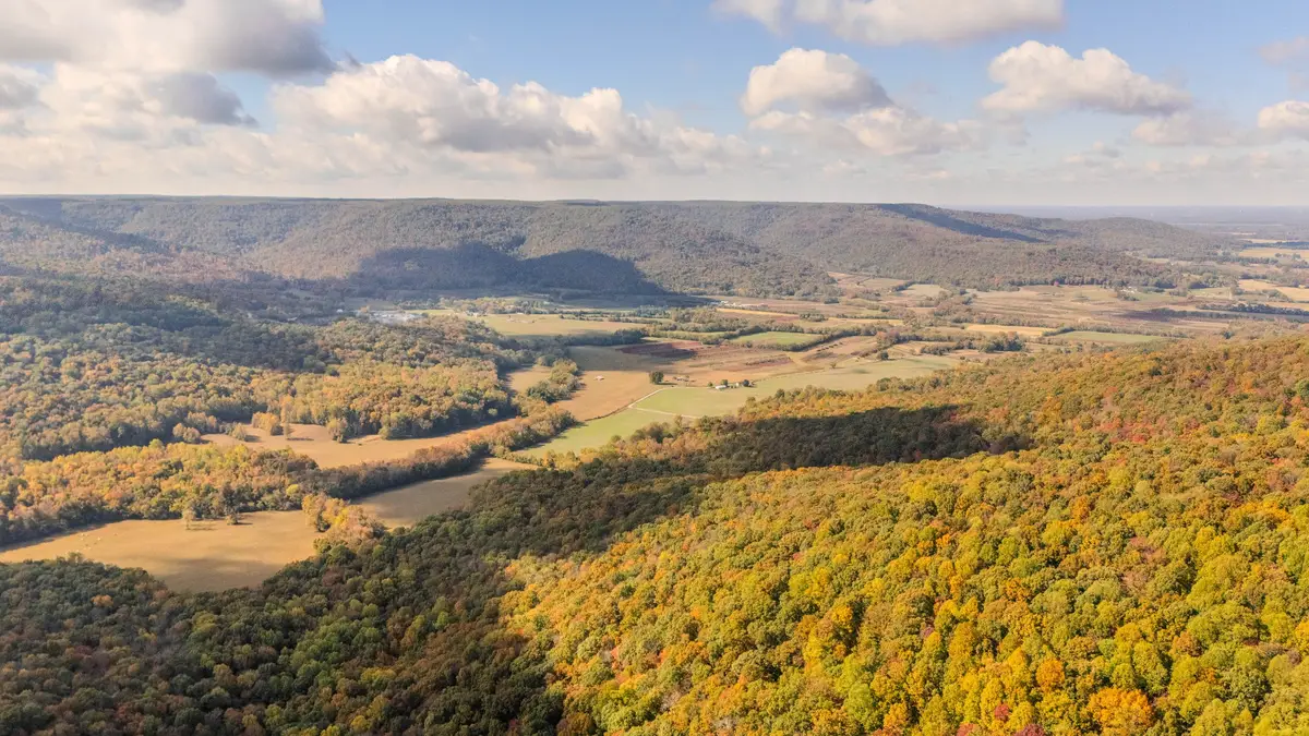 0 Valley View Drive, Altamont, TN 37301 - Image #1