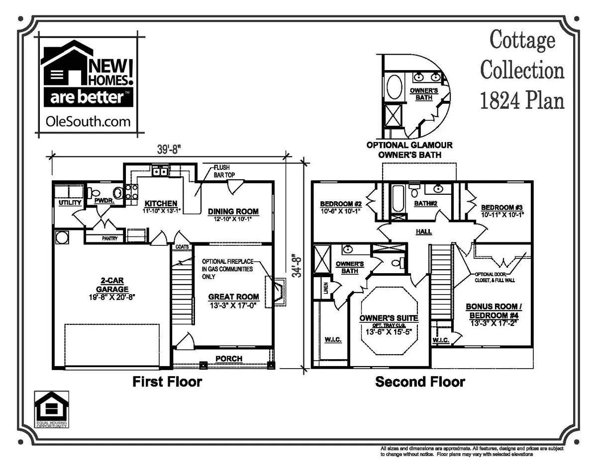 211 Watershed Court, Ashland City, TN 37015 - Image #1