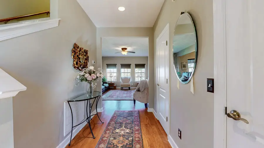 8232 Tapoco Ln, Brentwood, TN 37027 - Image #3