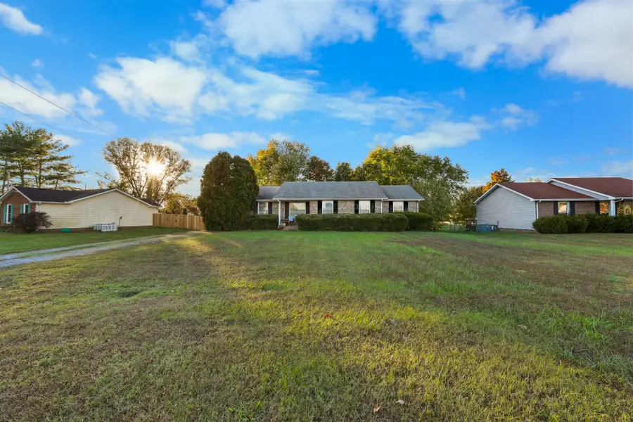 3702 Trenton Rd, Clarksville, TN 37040 - Image #3