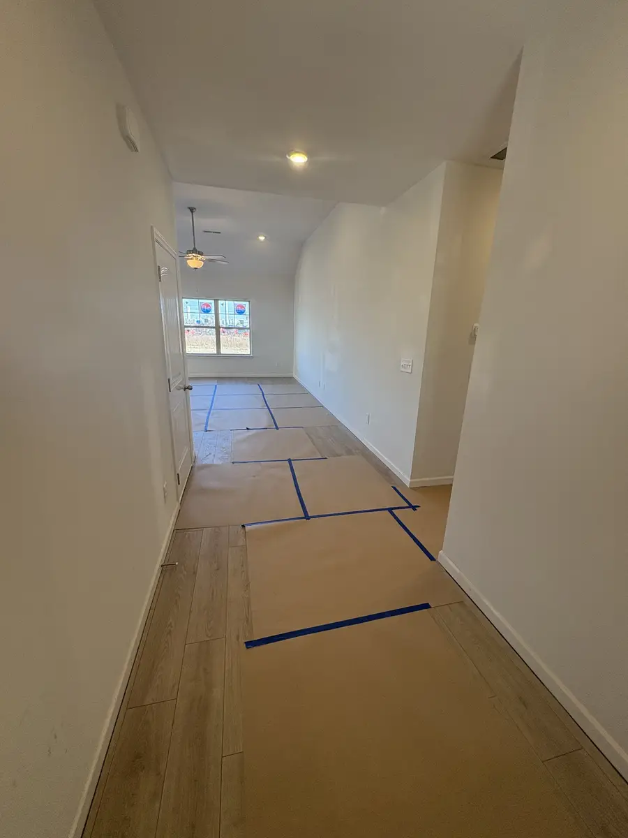 421 Burton Farms Dr, Smyrna, TN 37167 - Image #3