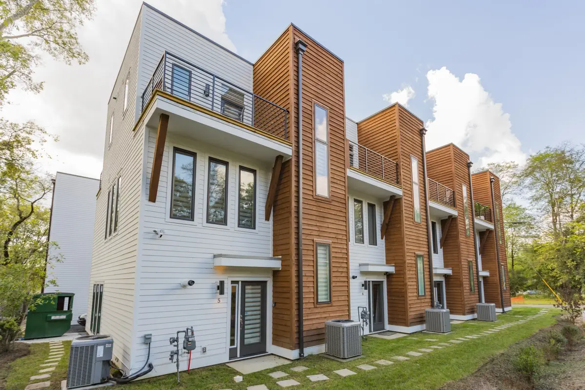 1111 Baptist World Center Dr #5, Nashville, TN 37207 - Image #1