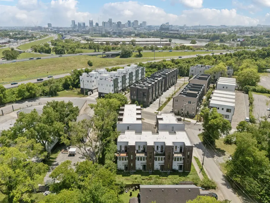 1111 Baptist World Center Dr #5, Nashville, TN 37207 - Image #2