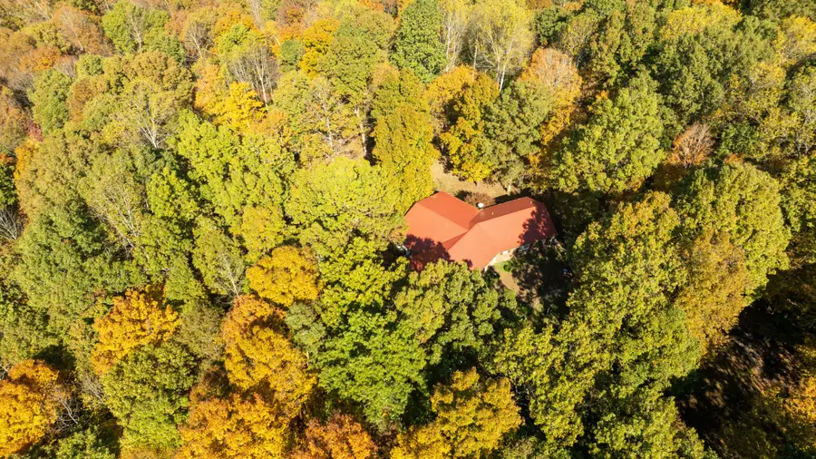 100 Split Rail Dr, Ashland City, TN 37015 - Image #3