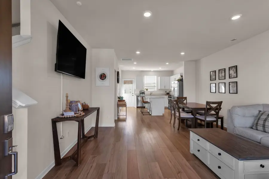 2533 Drumwright Way, Columbia, TN 38401 - Image #3