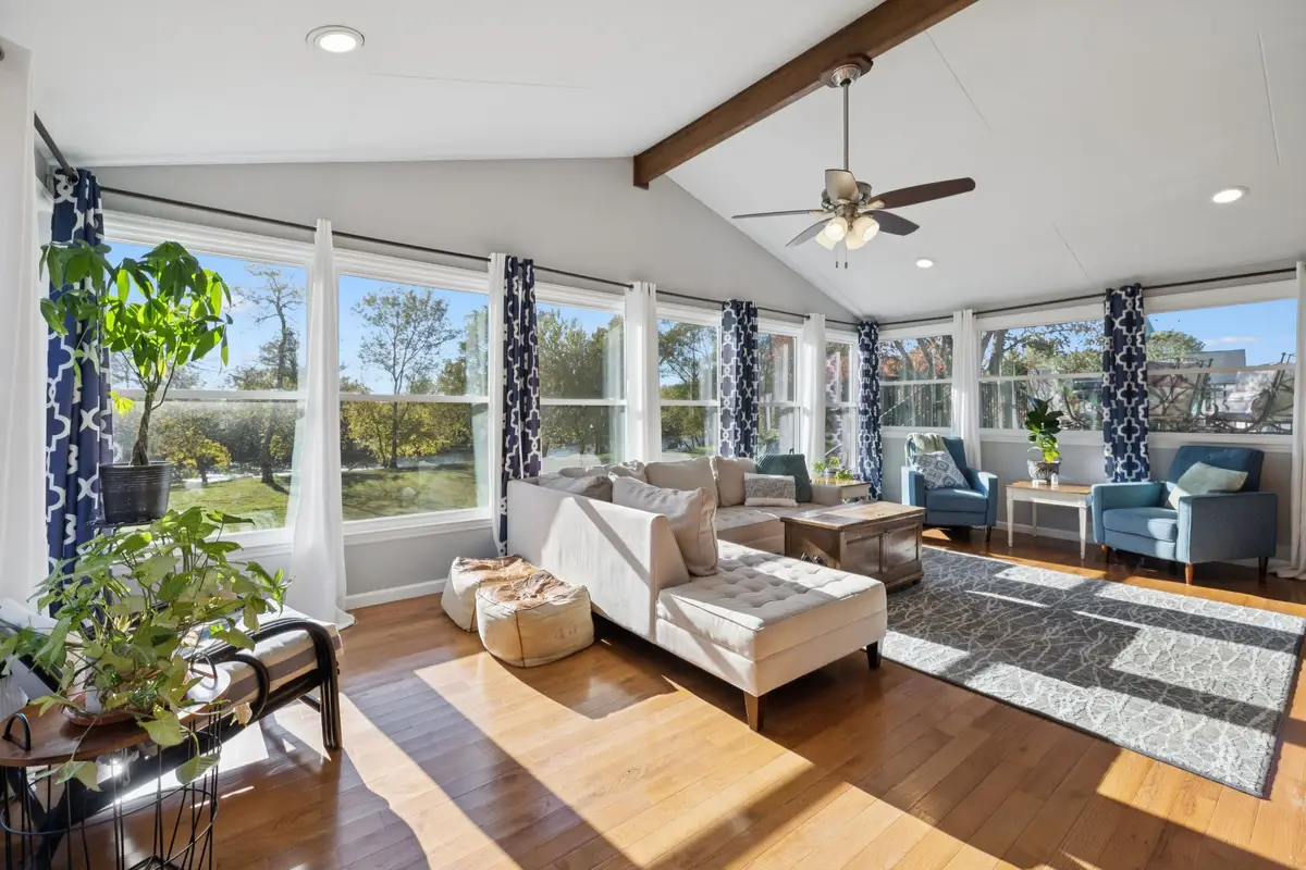 711 Warrior Dr, Murfreesboro, TN 37128 - Image #1