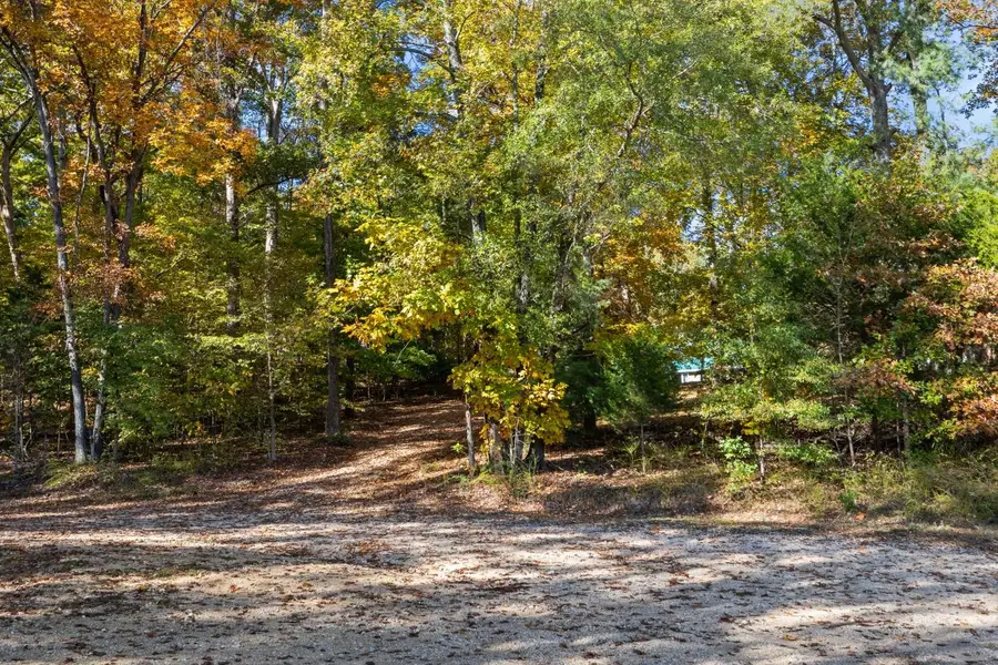 0 Stirling Rd, Camden, TN 38320 - Image #2