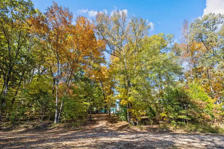 0 Stirling Rd, Camden, TN 38320 - Image #3