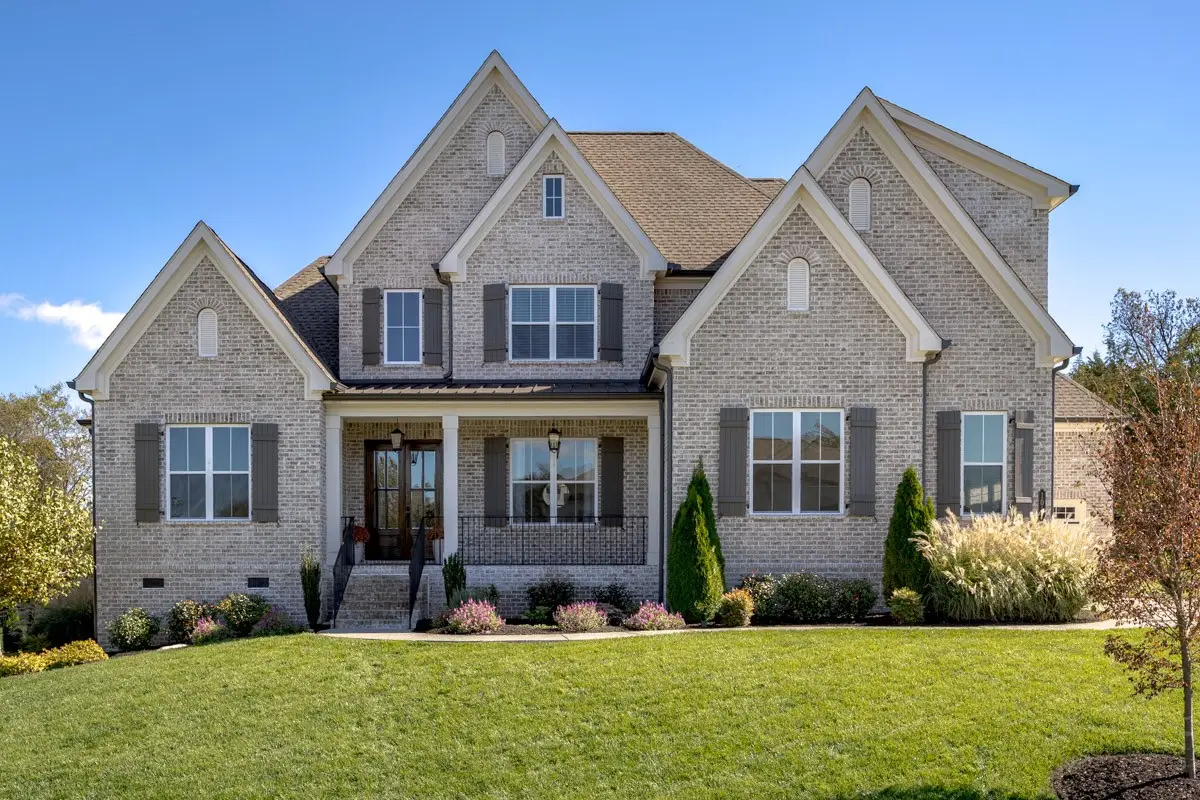 1012 Sinatra Dr, Nolensville, TN 37135 - Image #1